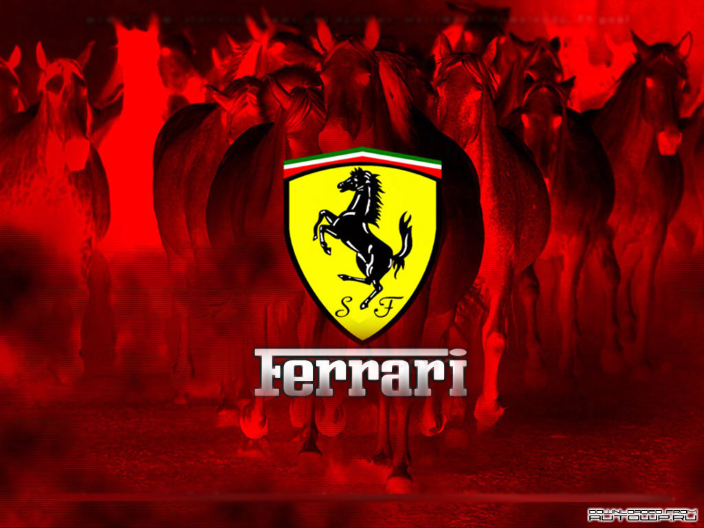 ferrari logo 36.jpg