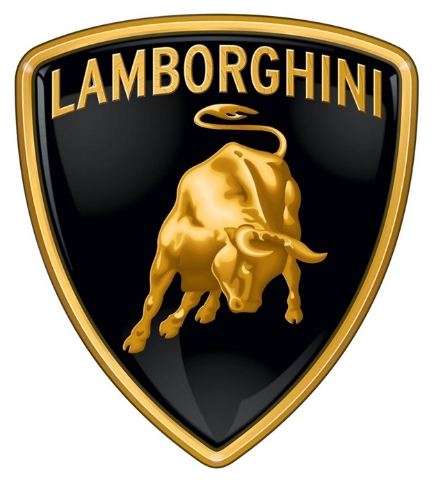 Lamborghini.JPG