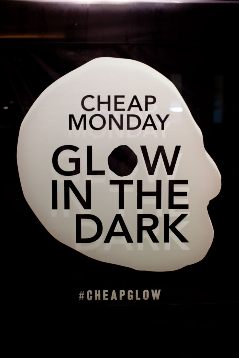 cheap-monday-glow-in-the-dark-9.jpg