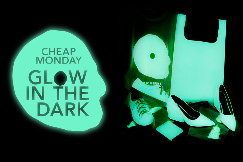 cheap-monday-glow-in-the-dark-1.jpg