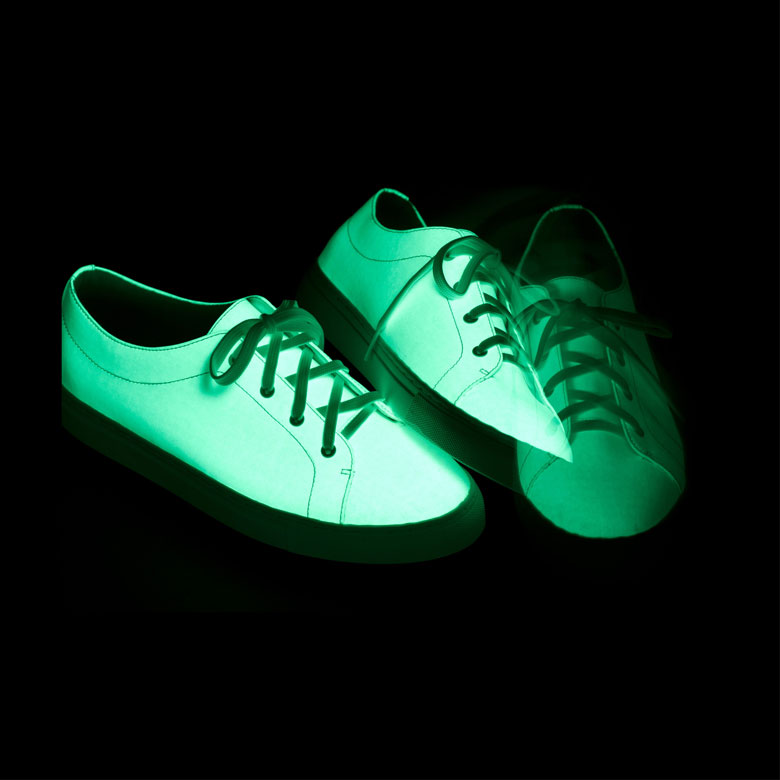 cheap-monday-glow-in-the-dark-5.jpg