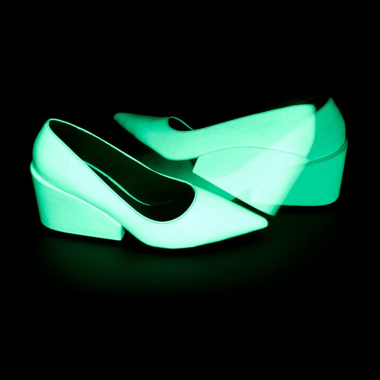 cheap-monday-glow-in-the-dark-8.jpg