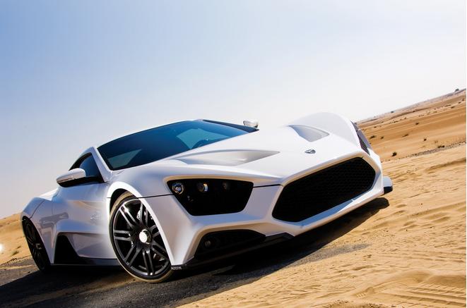 Zenvo GT 1.jpg