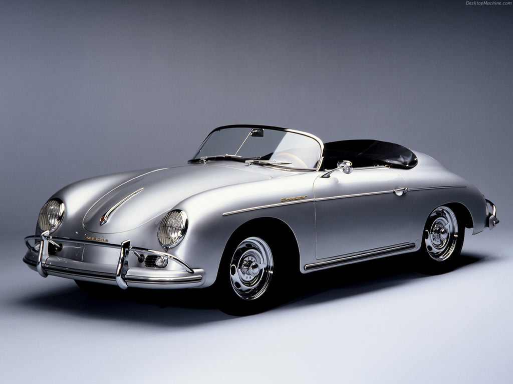 porsche-356-silver.jpg