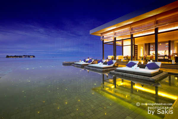 jumeirah-dhevanafushi-ocean-pearls.jpg