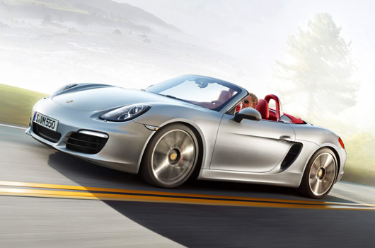 The-New-Porsche-Boxster.jpg