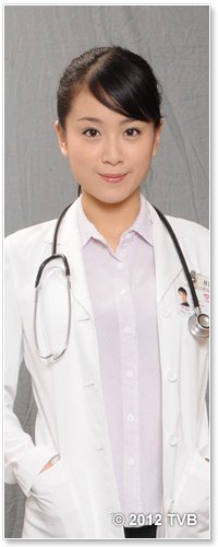 張慧雯3.jpg