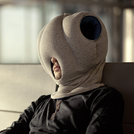 dezeen_Ostrich-Pillow-by-Kawamura-Ganjavian_2a.jpg