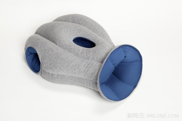 kickstarter-ostrich-pillow-2.jpg