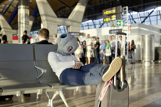 kickstarter-ostrich-pillow-3.jpg