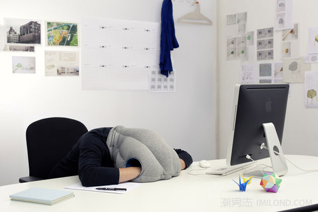 kickstarter-ostrich-pillow-4.jpg