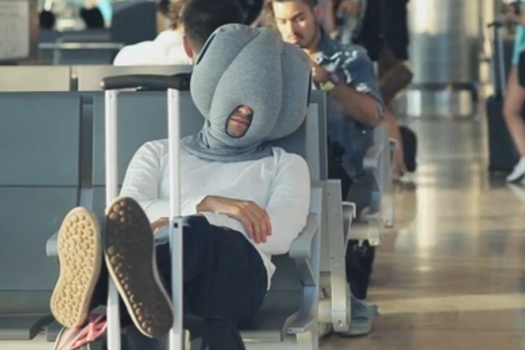 ostrich_pillow.jpg