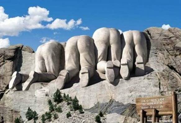 mt-rushmore2.jpg