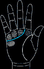 hand3.jpg