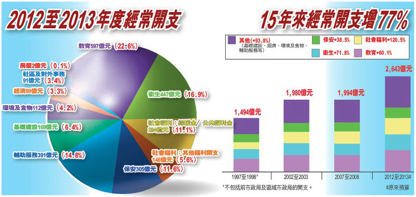 無糖派2.jpg