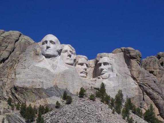 mt-rushmore1.jpg