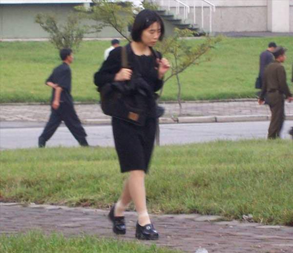 52.jpg