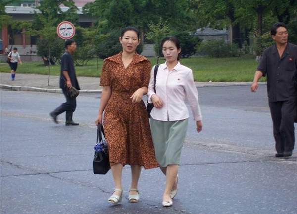 60.jpg
