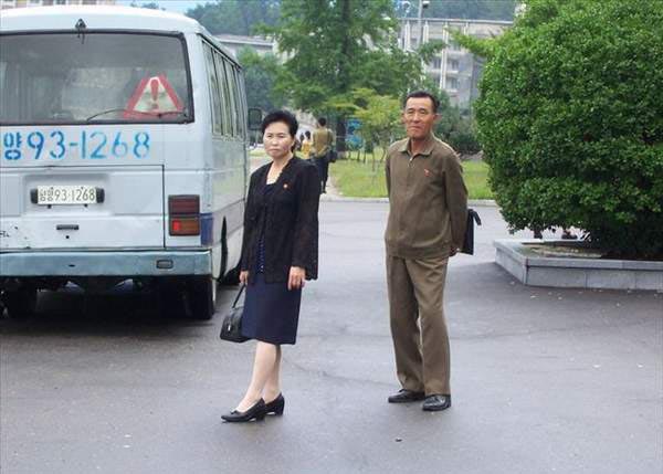 58.jpg