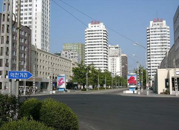 64.jpg