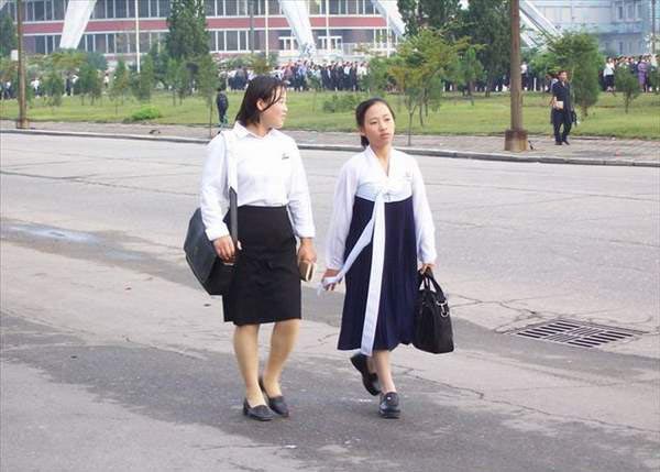 68.jpg