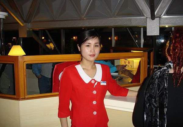 71.jpg