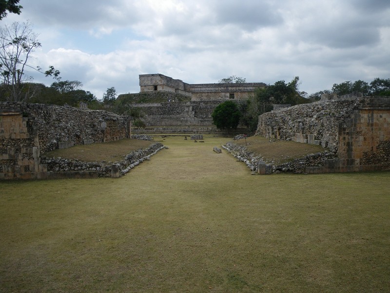 39.jpg