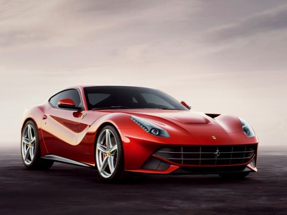 2012-Ferrari-580x435.jpg