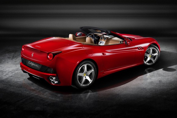 2012-ferrari-california-580x386.jpg