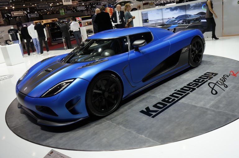 1500hp-hennessy-venom-gt2-1400hp-koenigsegg-one1-18.jpg