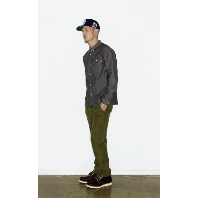 Undefeated-Holiday-2012-Lookbook-02-630x630.jpg