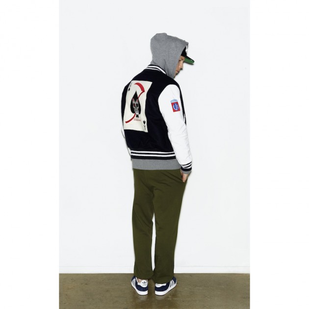 Undefeated-Holiday-2012-Lookbook-05-630x630.jpg