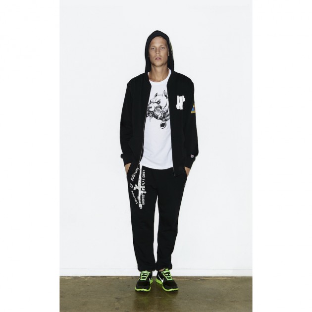 Undefeated-Holiday-2012-Lookbook-08-630x630.jpg