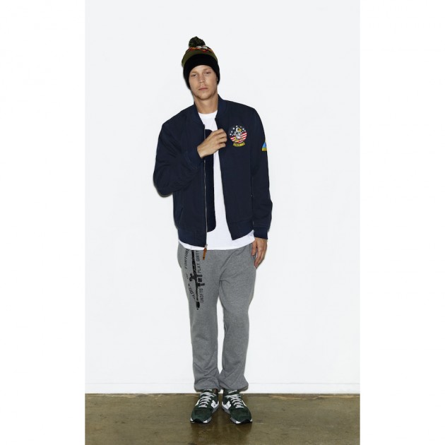 Undefeated-Holiday-2012-Lookbook-09-630x630.jpg