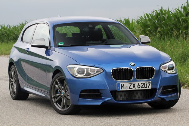 2012-bmw-m135i-fd.jpg