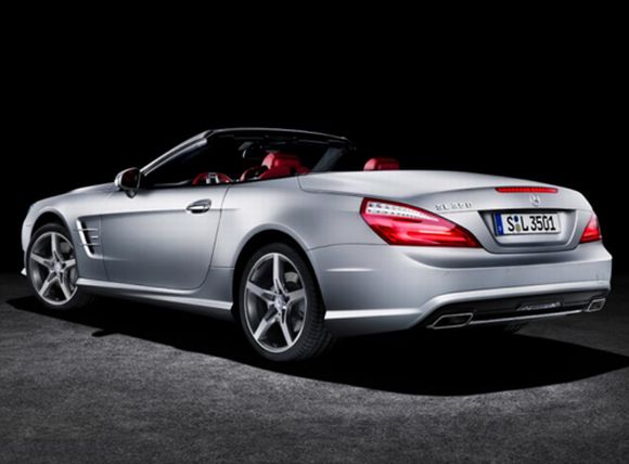 2013-mercedes-benz-sl-class.jpg