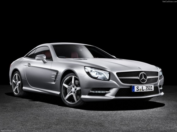 2013-Mercedes-Benz-SL-Class-9-580x435.jpg