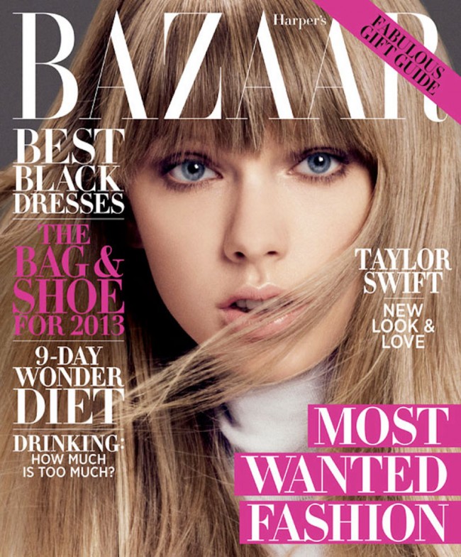 taylor-swift-harpers-bazaar-us-01-650x784.jpg