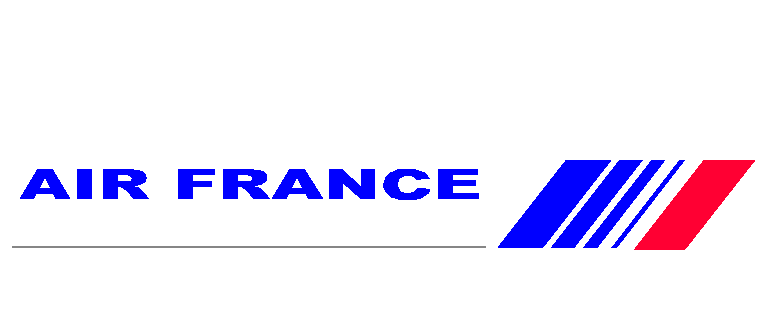 Air_France_Logo3.gif