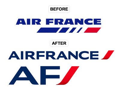 Air_France_Logo2.jpg