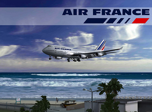 Air_France_Logo6.jpg