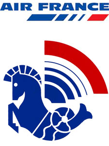 Air_France_Logo7.jpg