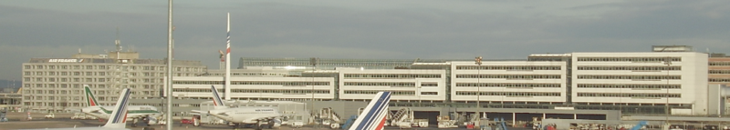 800px-Air_France_HQ.png
