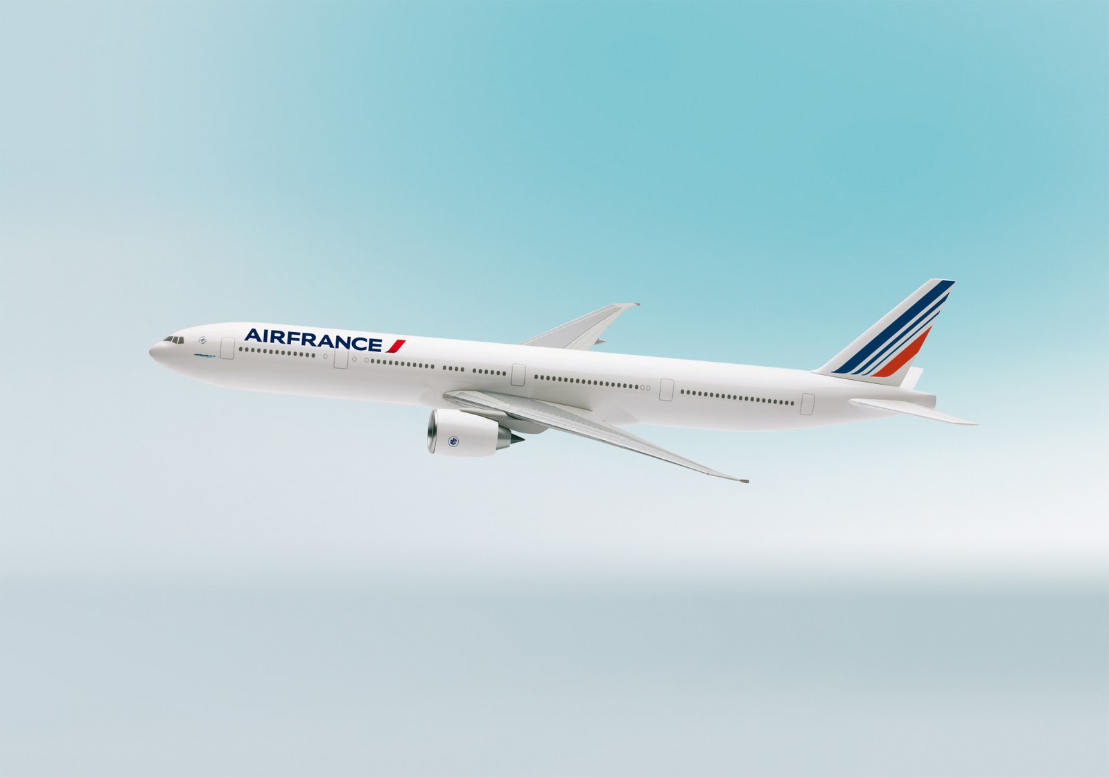 Air_France_Logo3.jpg