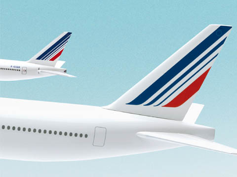 Air_France_Logo8.jpg