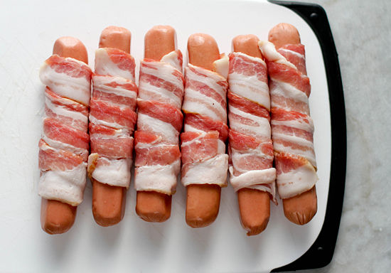 550px-Make-Bacon-Wrapped-Hot-Dogs-Step-3.jpg