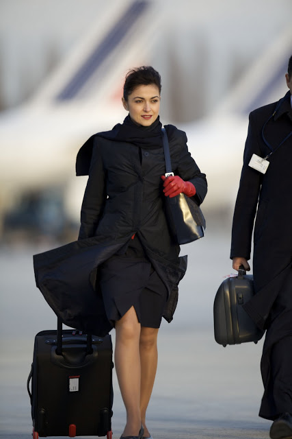 Official Air France flight attendant photo.jpg
