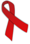 Red_Ribbon.svg.png