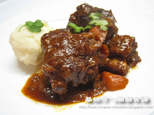 ox tail.jpg