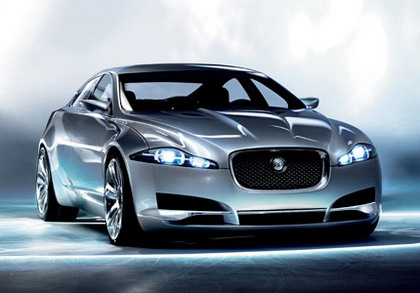 2009_jaguar_xf_premium__luxury-pic-39700.jpg